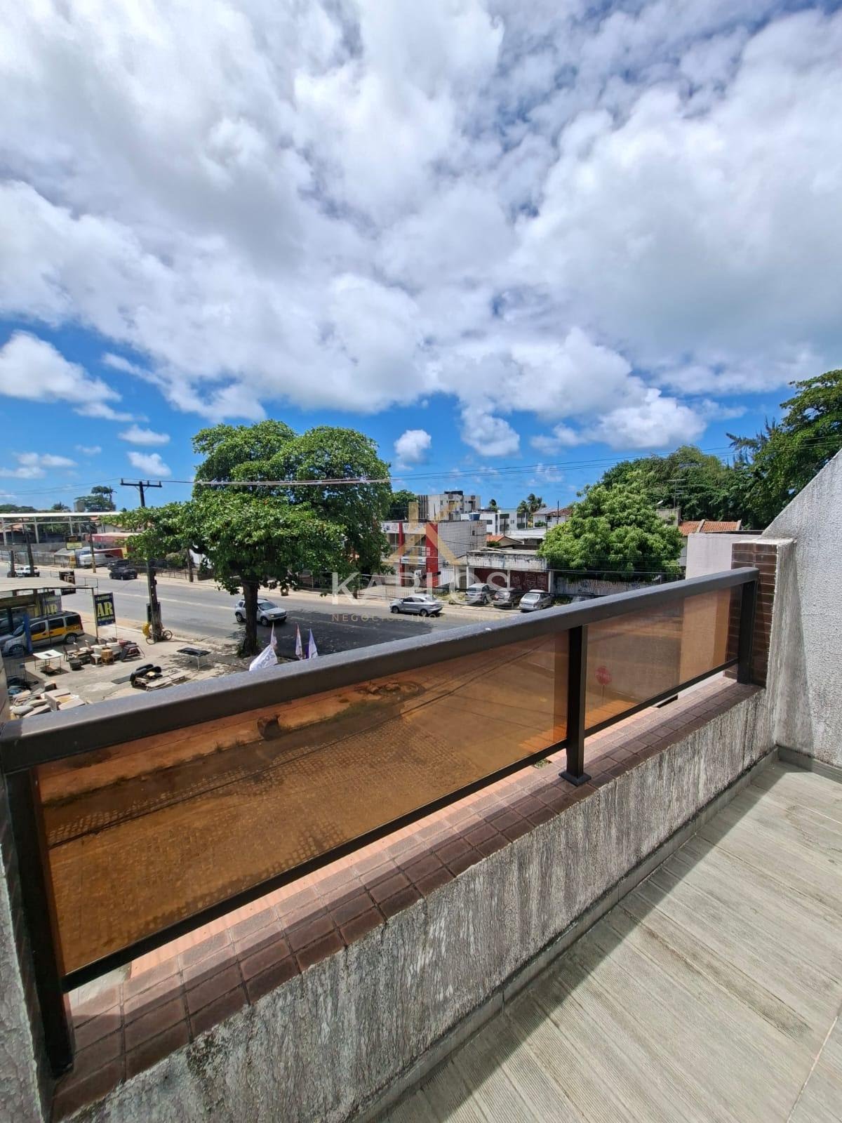 Casa para alugar com 2 quartos, 3 banheiros, 1 vaga e 60m² no Pau Amarelo, Paulista (PE) — foto 22 de 26