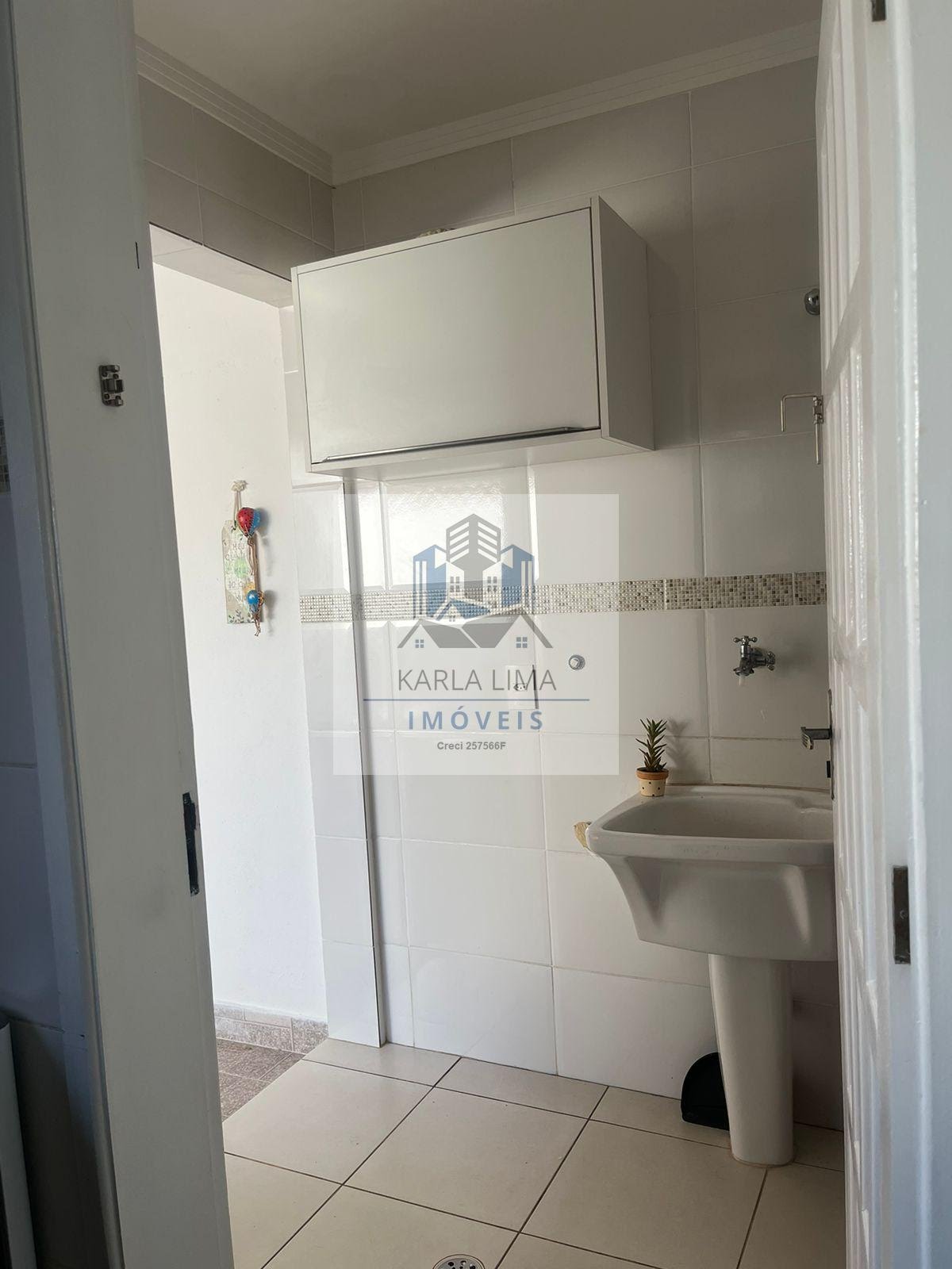 Casa à venda com 2 suítes, 2 vagas e 114m² no Jardim Rafael, Bertioga (SP) — foto 10 de 13