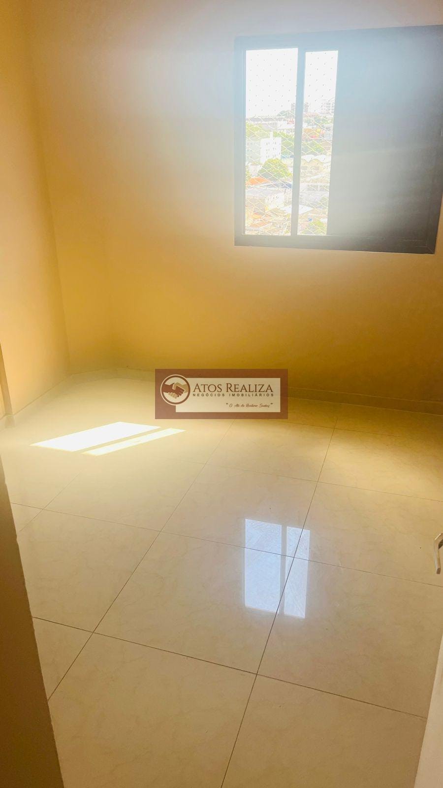 Apartamento à venda com 3 quartos, 1 banheiro, 1 vaga e 68m² no Vila Santa Catarina, São Paulo (SP) — foto 17 de 25