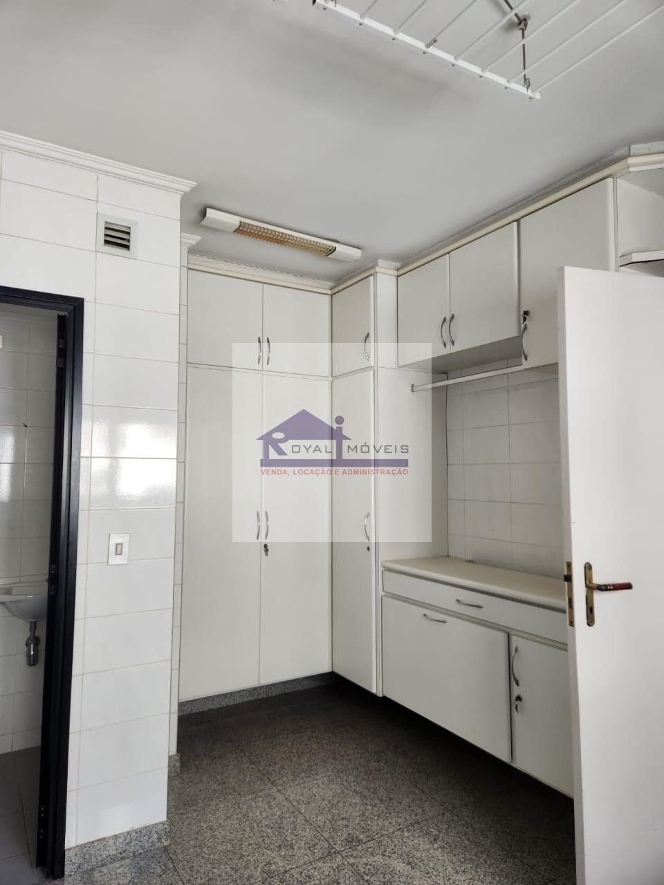 Apartamento à venda com 3 quartos, 1 suíte, 2 vagas e 134m² no Chácara Inglesa, São Paulo (SP) — foto 17 de 30