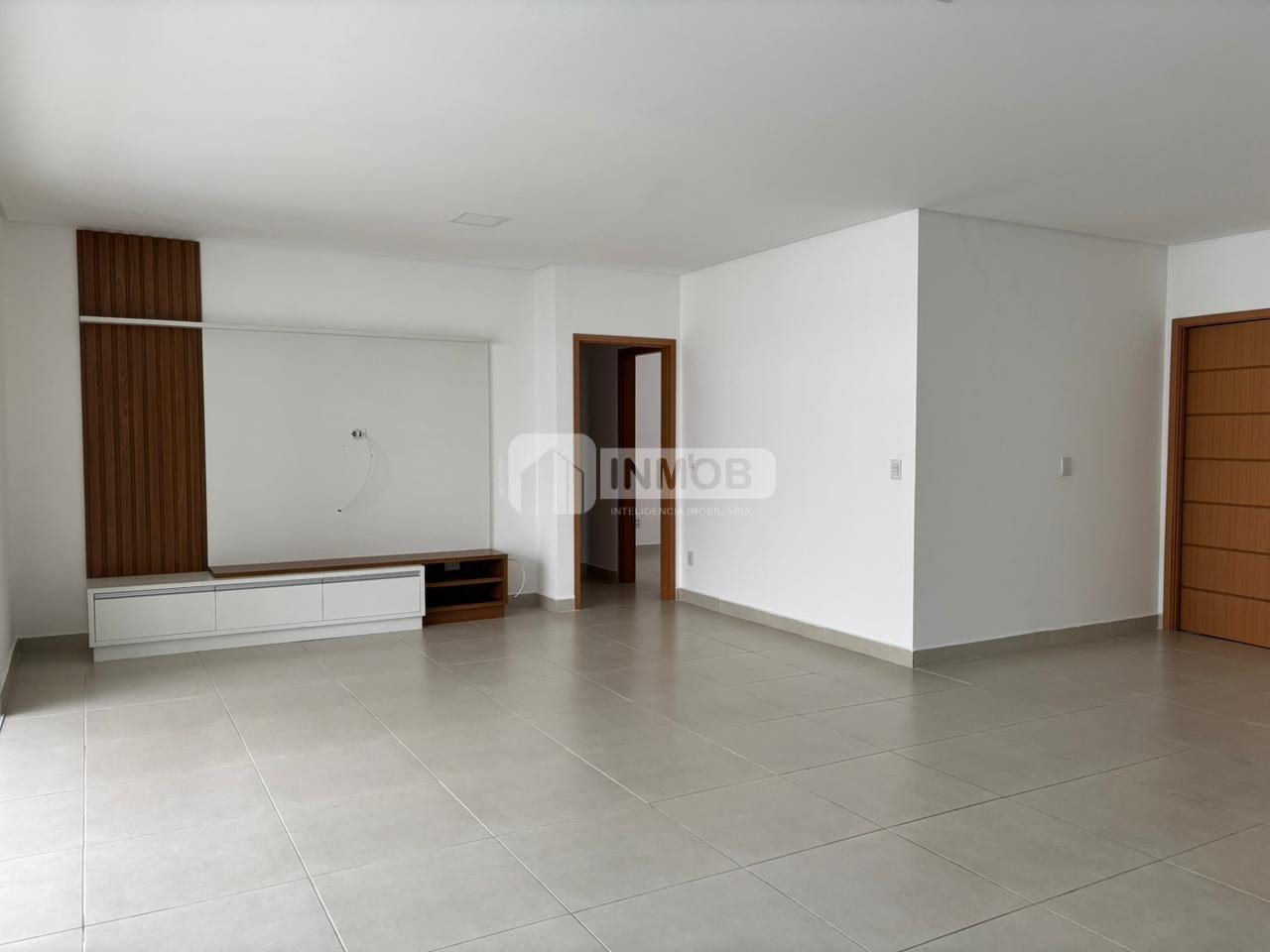 Apartamento à venda com 3 quartos, 3 suítes, 2 vagas e 155m² no Vila Edmundo, Taubaté (SP) — foto 4 de 30