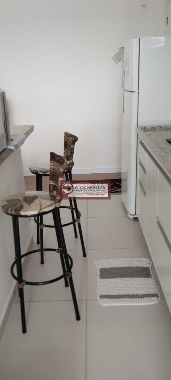 Apartamento à venda com 2 quartos, 2 banheiros, 2 vagas e 60m² no Jardim Prudência, São Paulo (SP) — foto 14 de 22