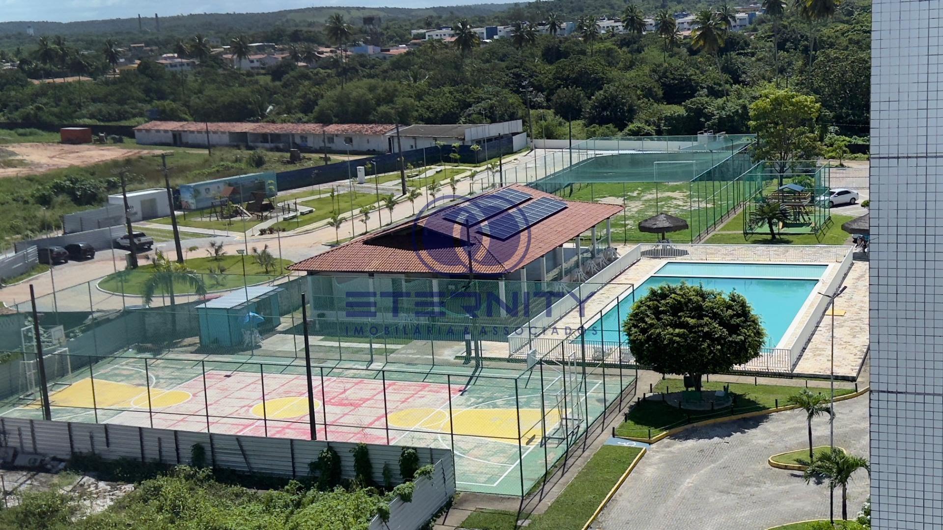 Apartamento à venda com 3 quartos, 1 suíte, 1 vaga e 64m² no Nossa Senhora da Conceição, Paulista (PE) — foto 18 de 22
