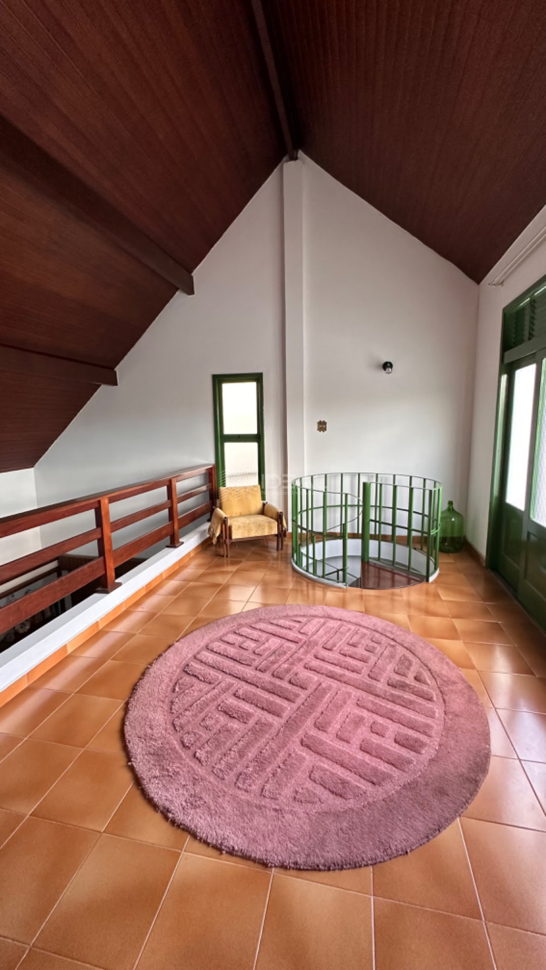 Casa à venda com 3 quartos, 1 suíte, 6 vagas e 440m² no Parque Turf Club, Campos dos Goytacazes (RJ) — foto 24 de 30