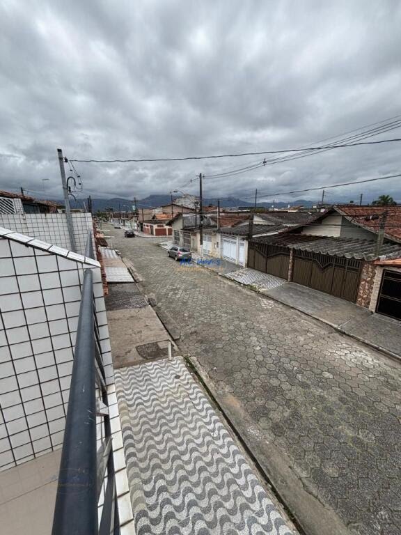 Casa à venda com 2 quartos, 1 suíte, 2 vagas e 150m² no Cidade Ocian, Praia Grande (SP) — foto 22 de 24