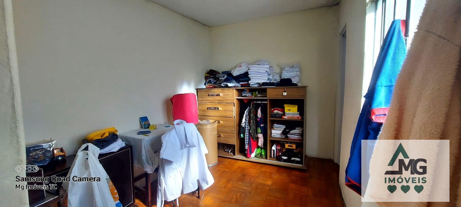 Comercial à venda com 2 banheiros, 1 vaga e 113m² no Centro, Três Corações (MG) — foto 12 de 24