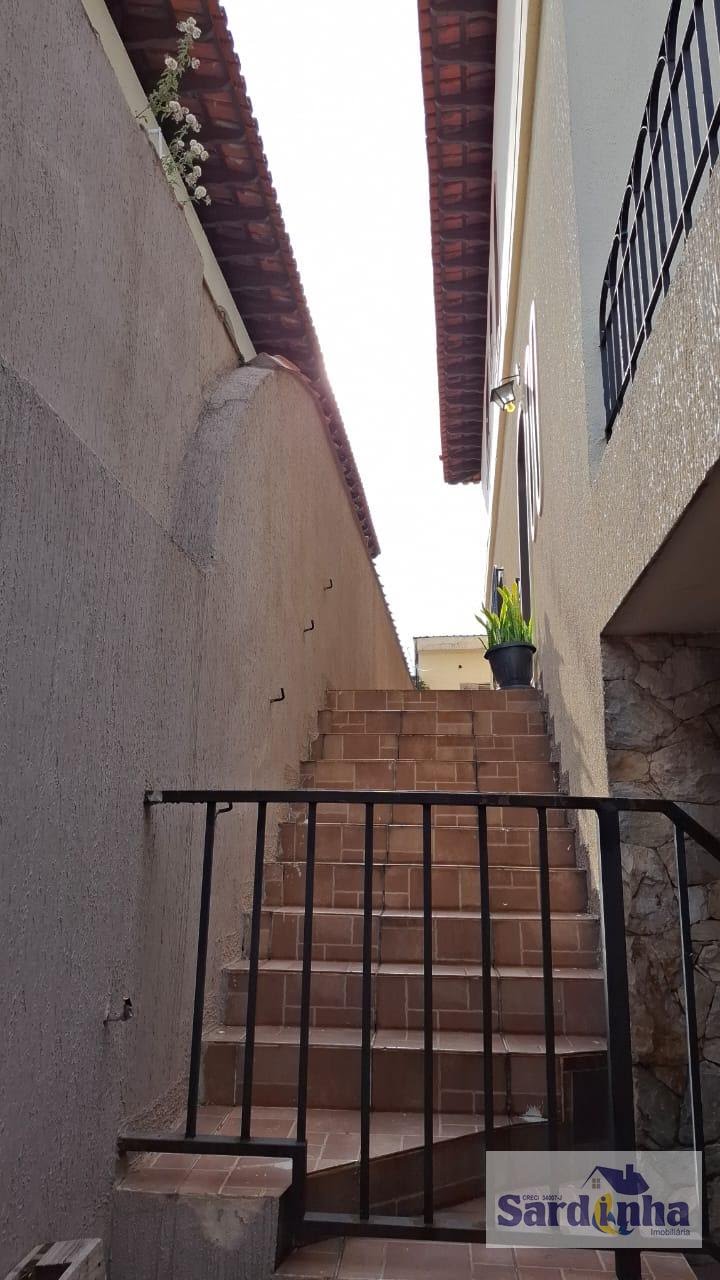 Apartamento à venda com 3 quartos, 1 suíte, 2 vagas e 160m² no Jardim Colombo, São Paulo (SP) — foto 16 de 30