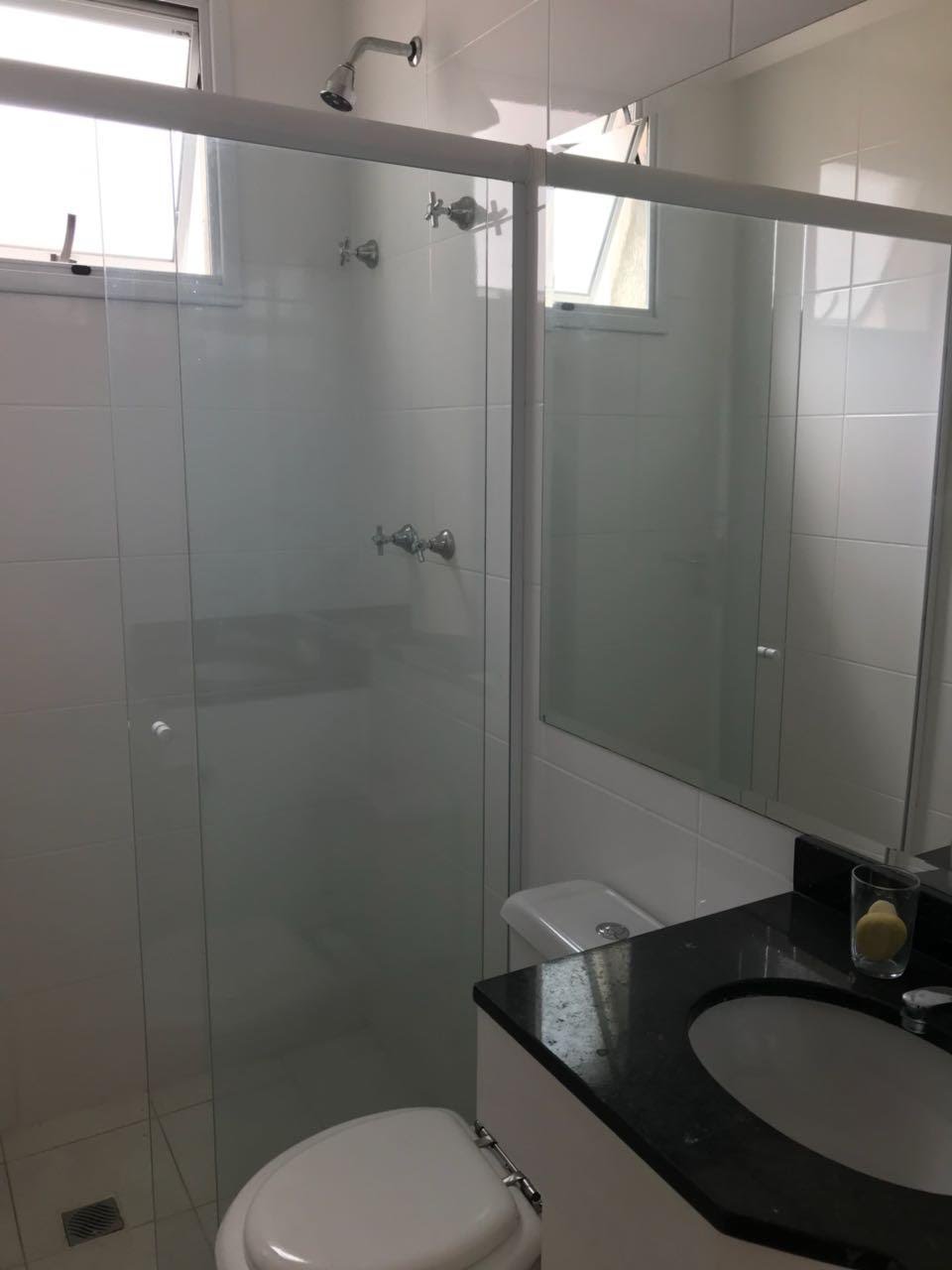 Apartamento para alugar com 1 quarto, 1 suíte, 1 vaga e 45m² no Vila Buarque, São Paulo (SP) — foto 16 de 23