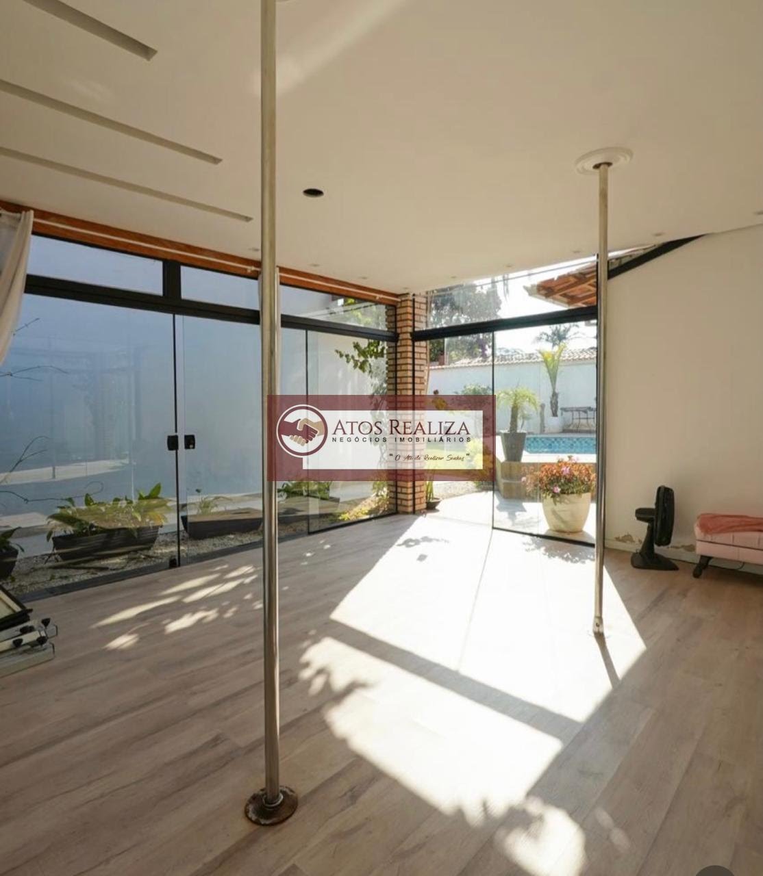 Casa à venda com 3 quartos, 3 suítes, 4 vagas e 380m² no Bolsão de Interlagos, São Paulo (SP) — foto 26 de 30