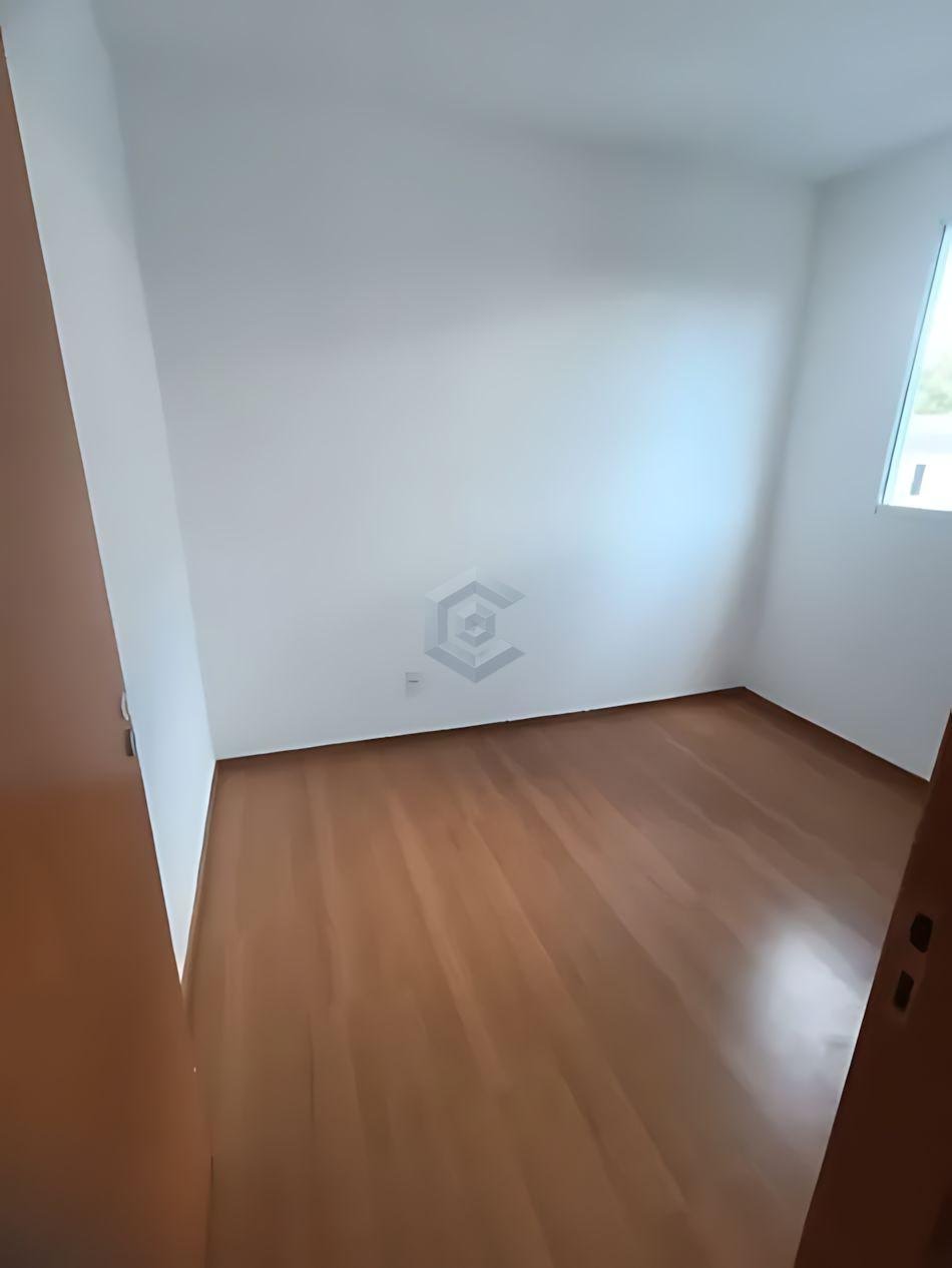 Apartamento à venda com 2 quartos, 1 banheiro, 1 vaga e 43m² no Jardim Karolyne, Votorantim (SP) — foto 14 de 18