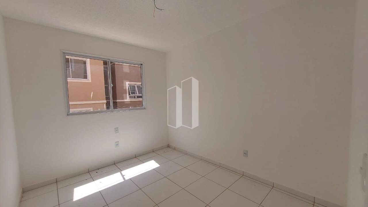 Apartamento à venda com 2 quartos, 1 banheiro e 45m² no Vila Oliveira, Aparecida de Goiânia (GO) — foto 12 de 13