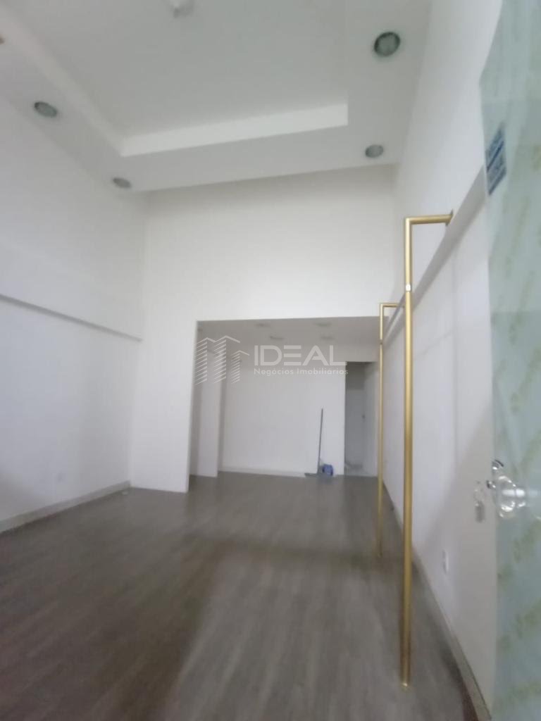 Comercial à venda no Centro, Campos dos Goytacazes (RJ) — foto 13 de 13