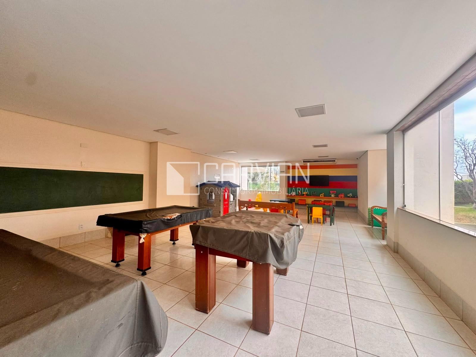 Apartamento à venda com 4 quartos, 2 suítes, 3 vagas e 180m² no Jardim Sao Luiz, Ribeirão Preto (SP) — foto 19 de 27