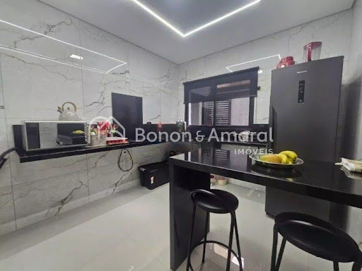 Casa, 3 quartos, 182 m² - Foto 5