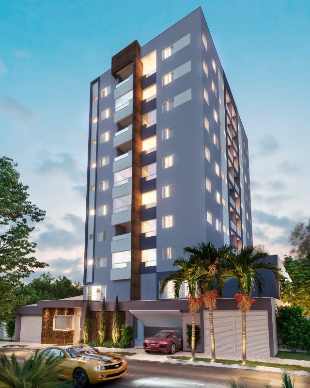apartamento-a-venda-2-quartos-1-suite-1-vaga-patri