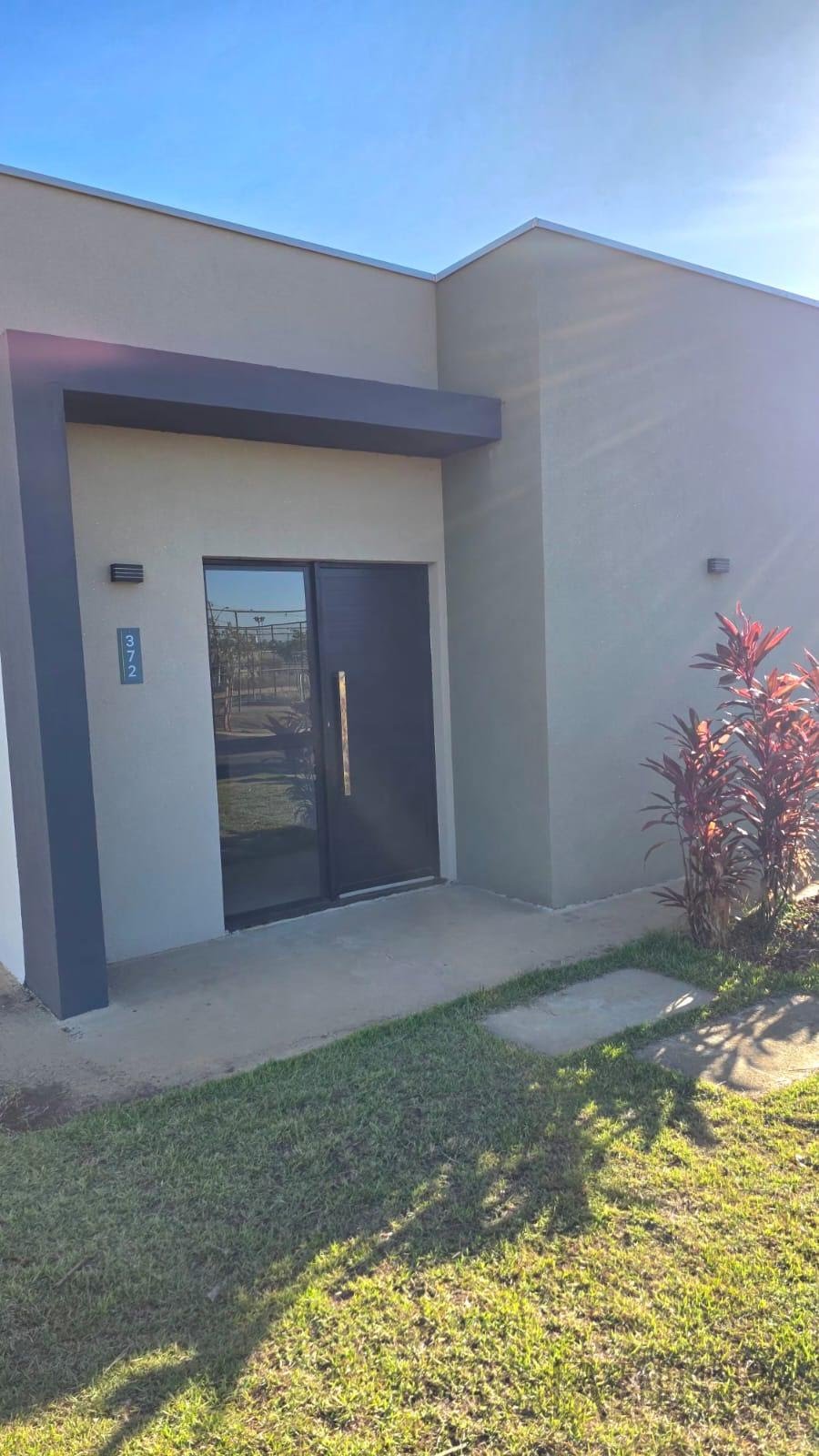 Casa à venda com 3 quartos, 1 suíte, 1 vaga e 89m² no Condomínio Residencial Parque da Liberdade I, São José do Rio Preto (SP) — foto 3 de 16