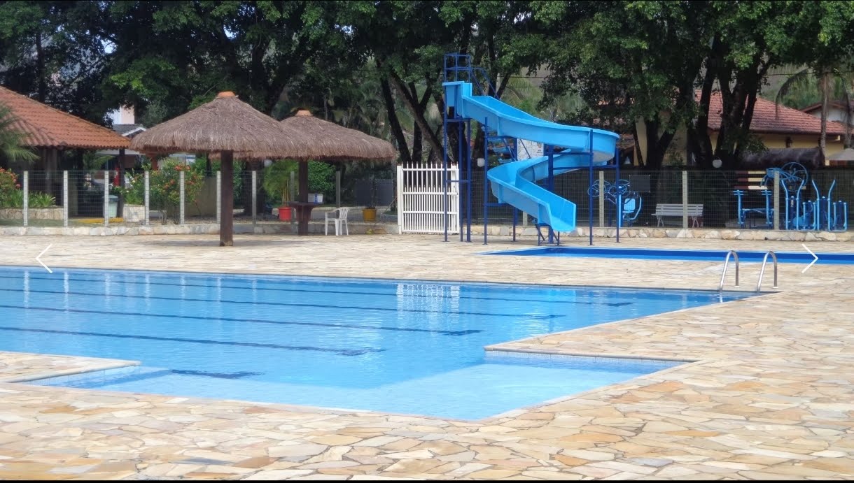 Terreno à venda com 450m² de terreno no Horto (morro das Moças), Ubatuba (SP) — foto 3 de 8