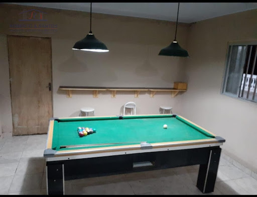 sala jogos