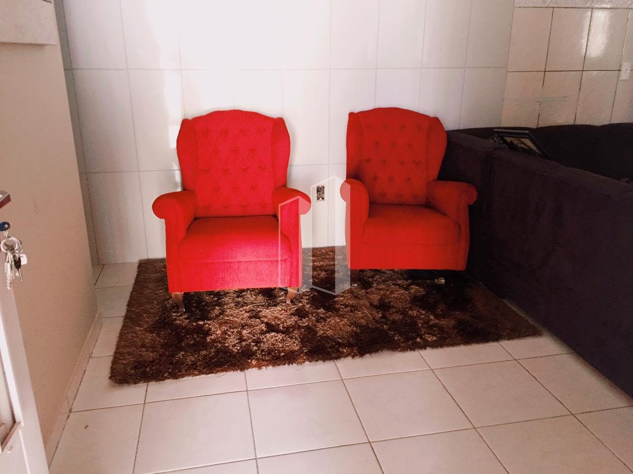 Casa, 2 quartos, 240 m² - Foto 14