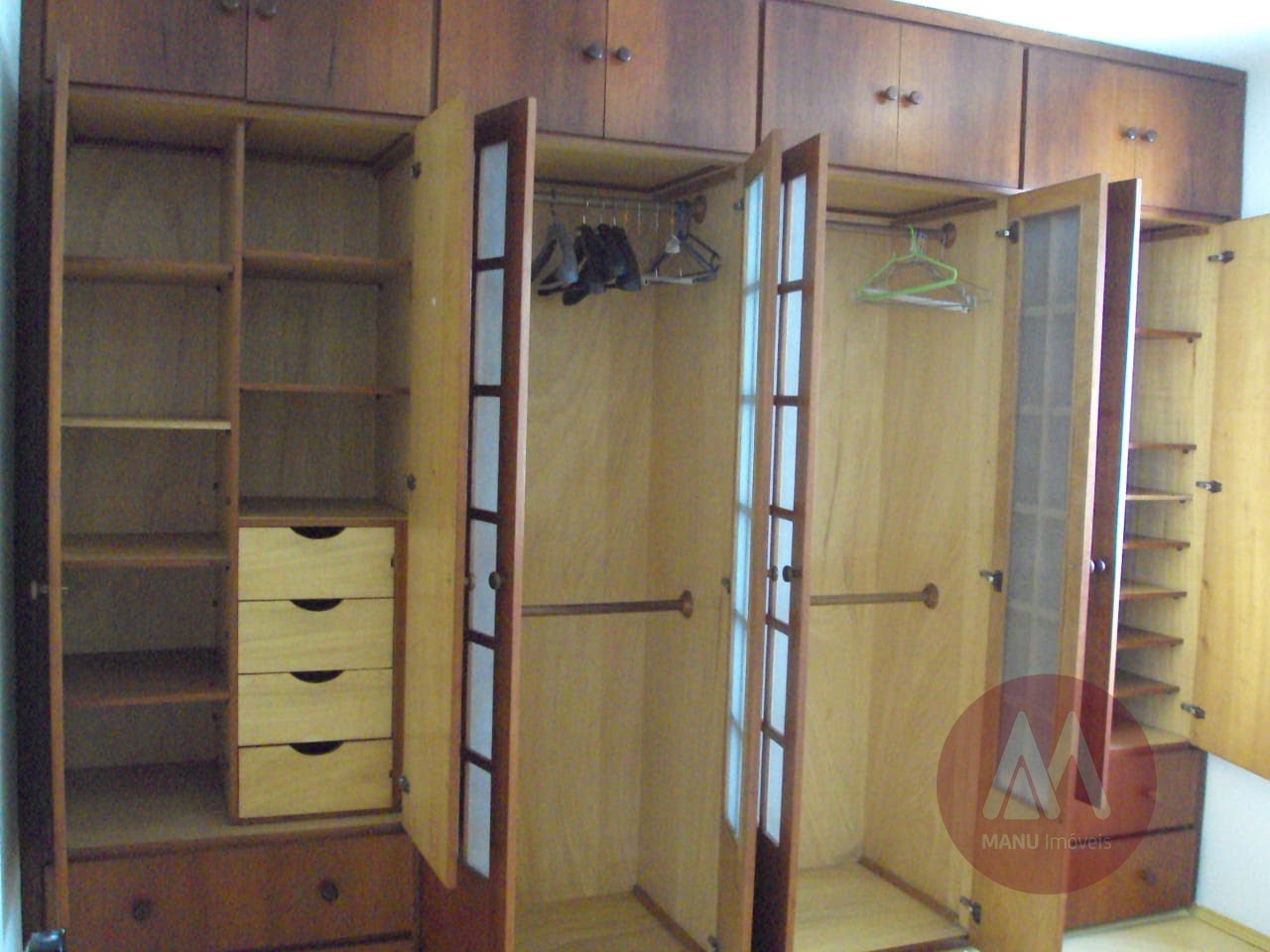 imovel-a-venda-e-locacao1713275429926wlsjh.jpg