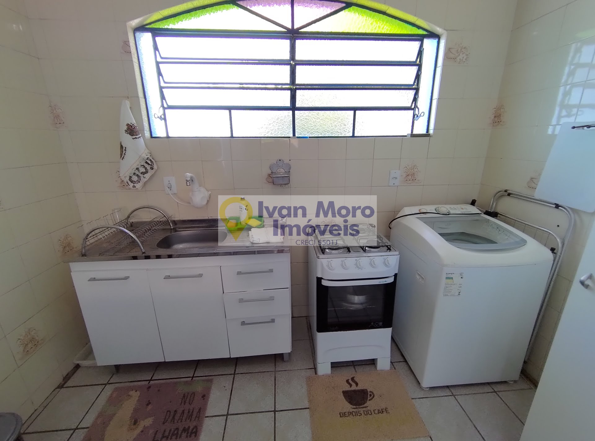 Casa para alugar com 4 quartos, 1 suíte, 3 vagas e 180m² no Daniela, Florianópolis (SC) — foto 11 de 27