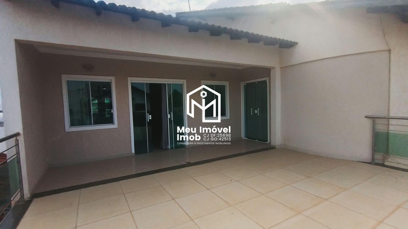 Casa, 4 quartos, 360 m² - Foto 32
