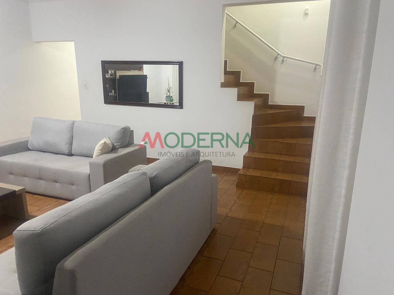 Casa à venda com 3 quartos, 1 suíte, 2 vagas e 294m² no Rudge Ramos, São Bernardo do Campo (SP) — foto 5 de 30