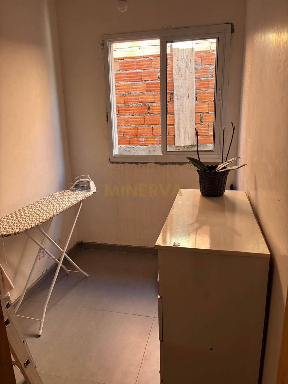 Casa à venda com 2 quartos, 1 suíte, 4 vagas e 125m² no Jardim Adriana, Guarulhos (SP) — foto 5 de 11