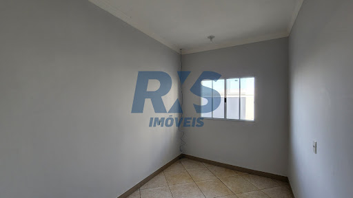 Foto 05
