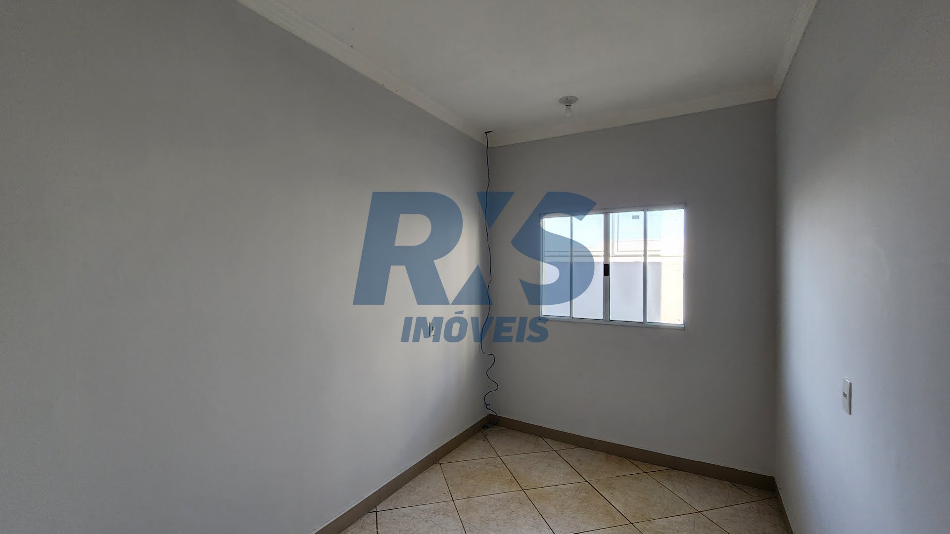 Foto 05