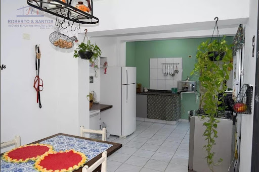 cozinha