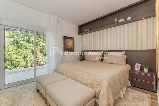 Casa de Condomínio, 3 quartos - Foto 30