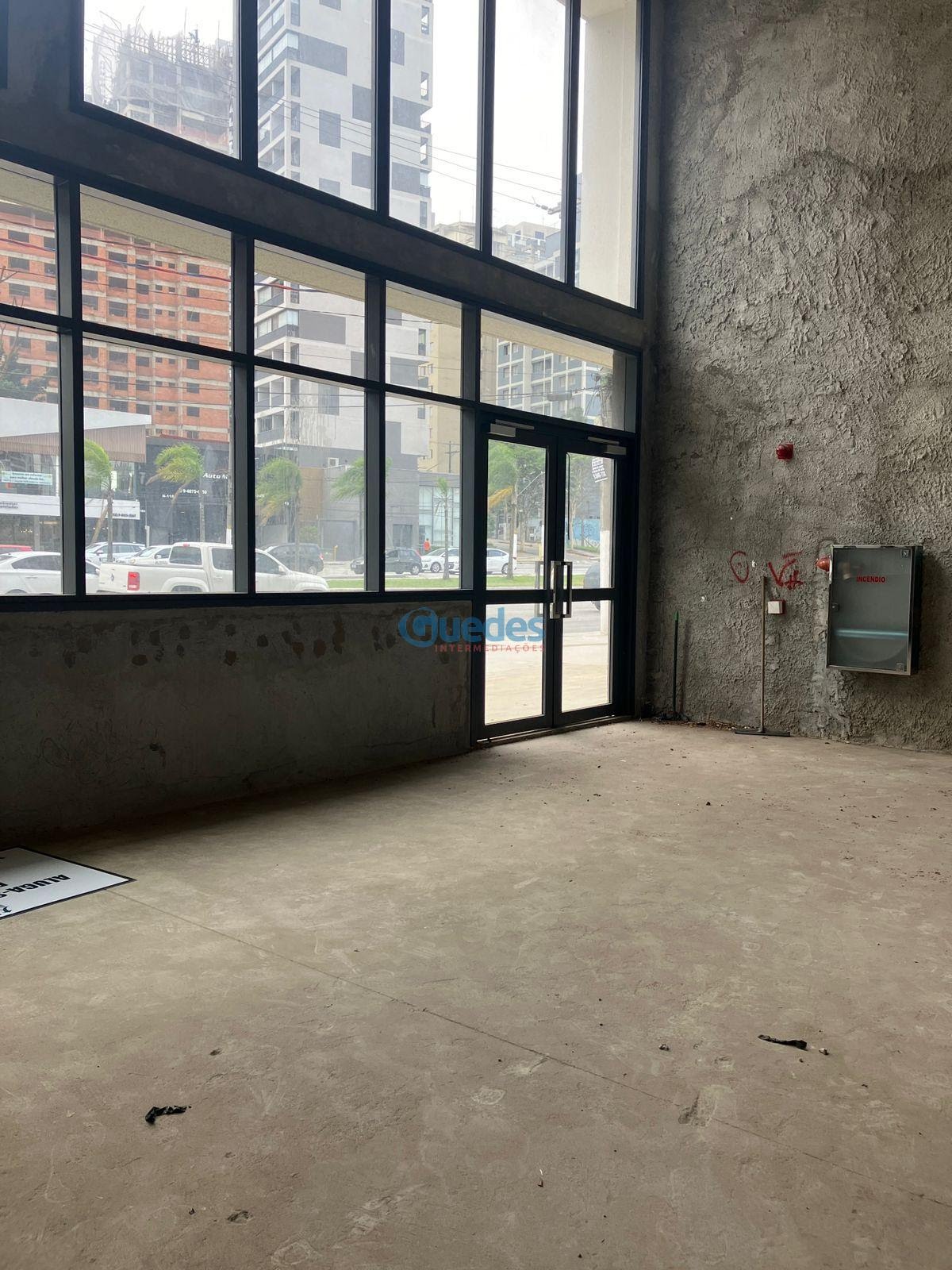 Comercial para alugar com 1 banheiro e 70m² no Jardim das Acacias, São Paulo (SP) — foto 4 de 11