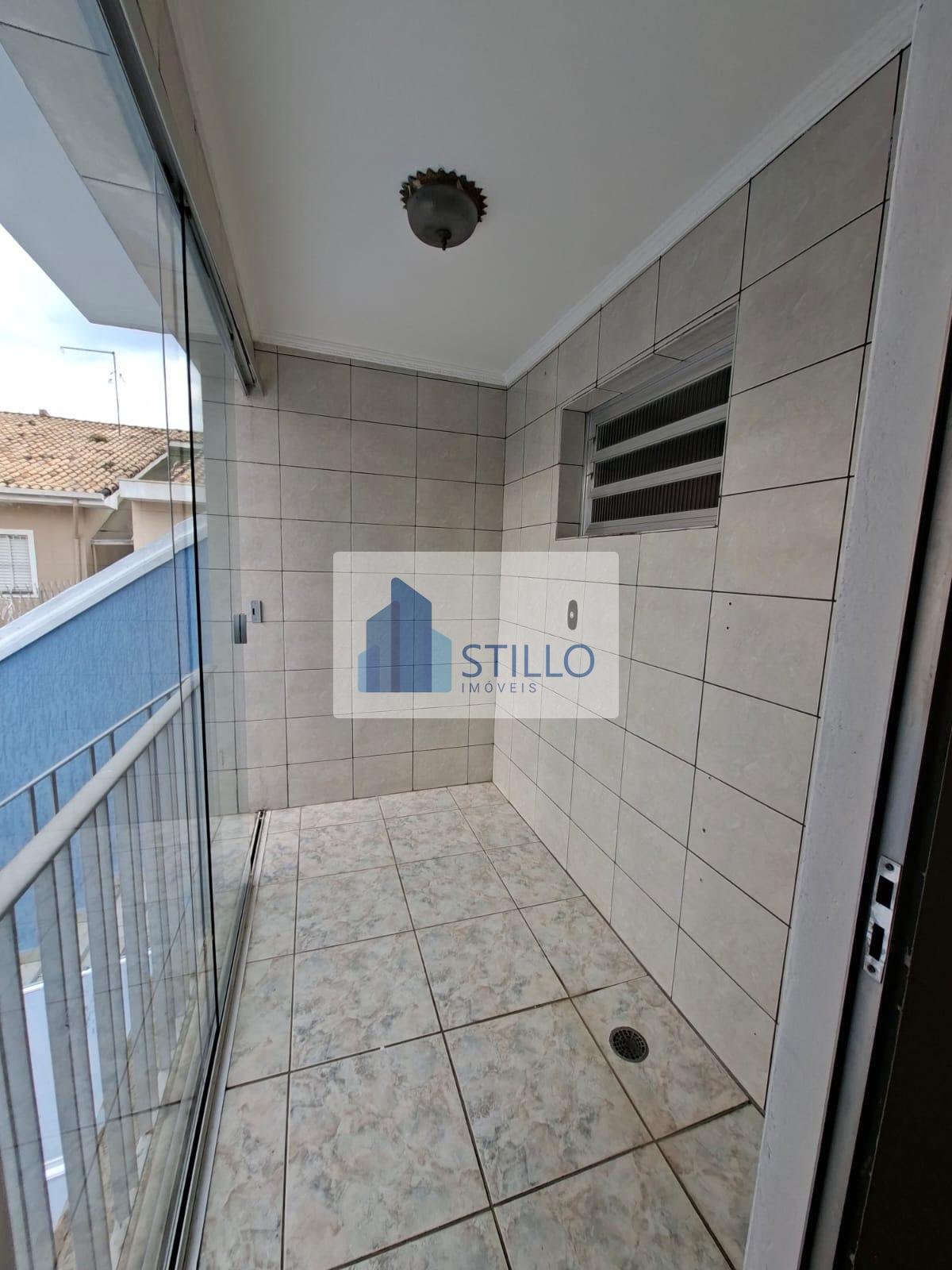 Casa para alugar com 4 quartos, 4 suítes e 2 vagas no Vila Carrão, São Paulo (SP) — foto 17 de 30