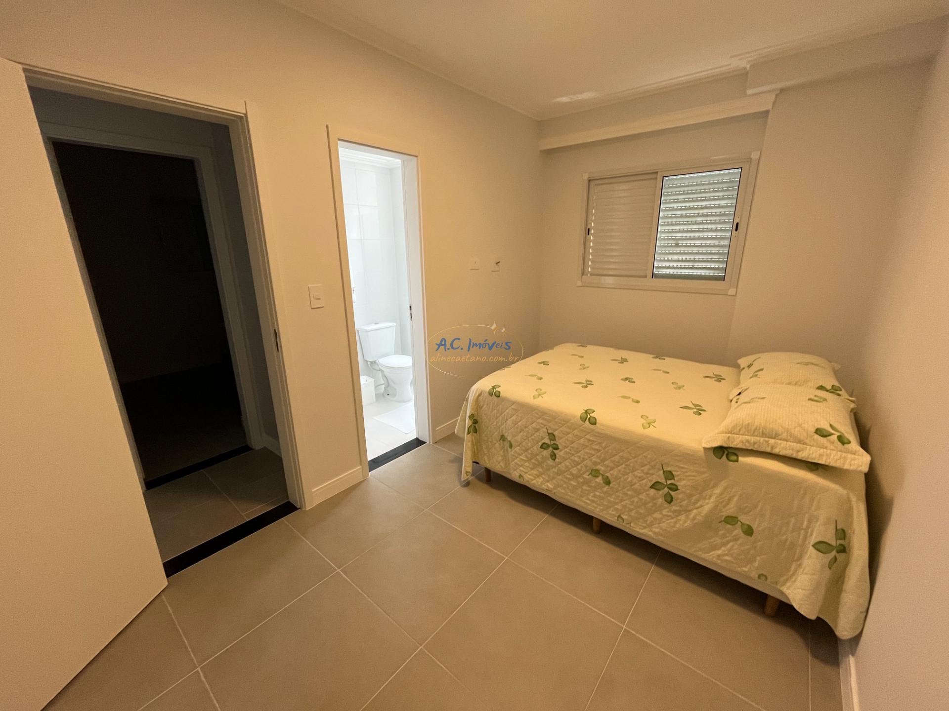 Apartamento à venda com 2 quartos, 1 suíte, 1 vaga e 72m² no Balneario Flórida, Praia Grande (SP) — foto 14 de 30