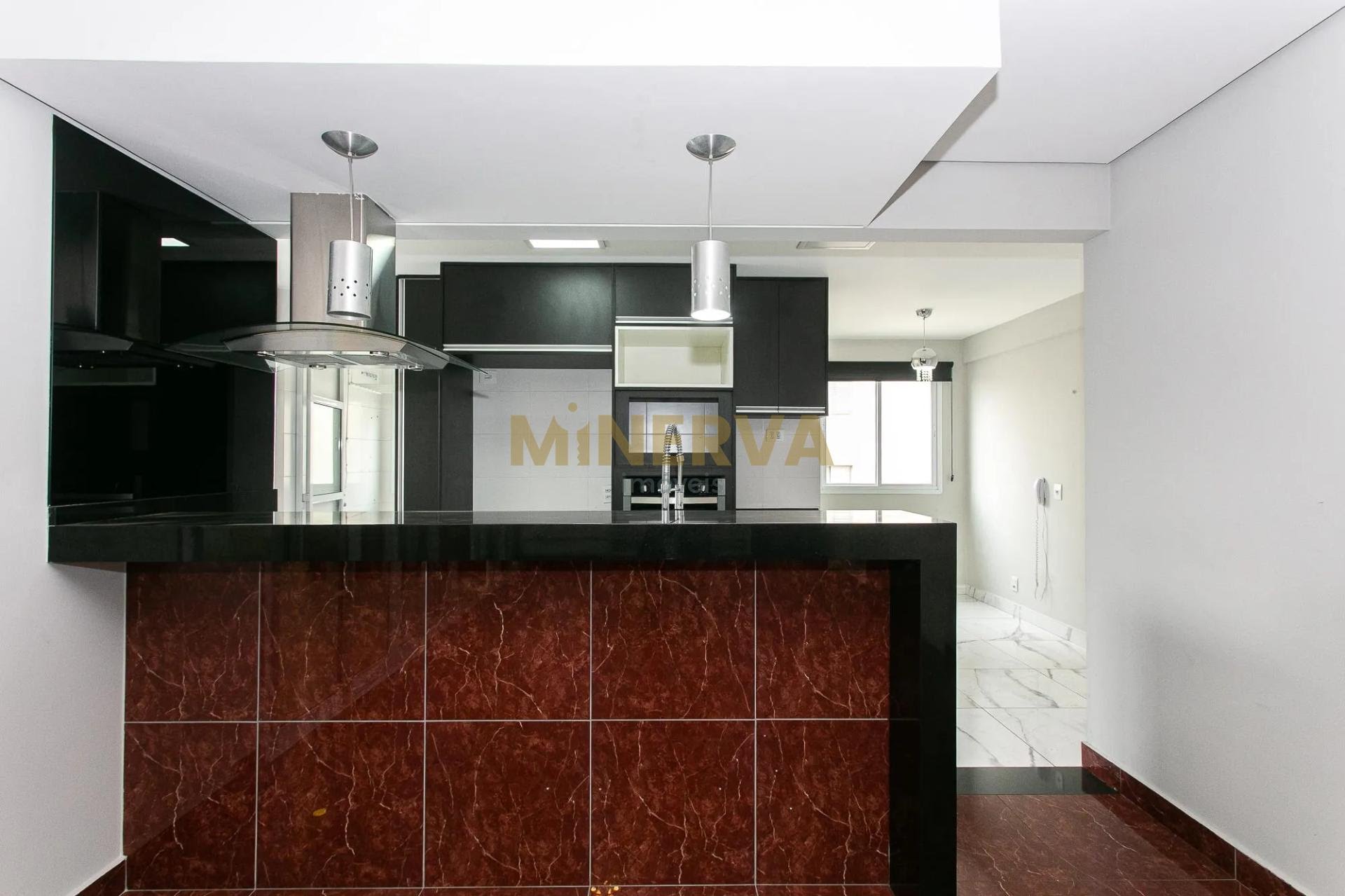 Apartamento à venda com 2 quartos, 2 suítes, 2 vagas e 120m² no Tatuapé, São Paulo (SP) — foto 7 de 29