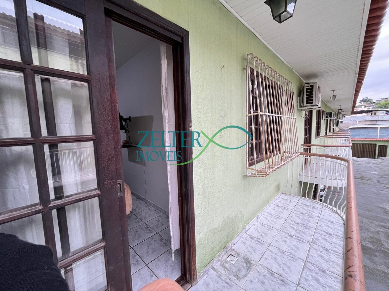 Casa à venda com 2 quartos, 1 suíte, 1 vaga e 73m² no Brás de Pina, Rio de Janeiro (RJ) — foto 20 de 30