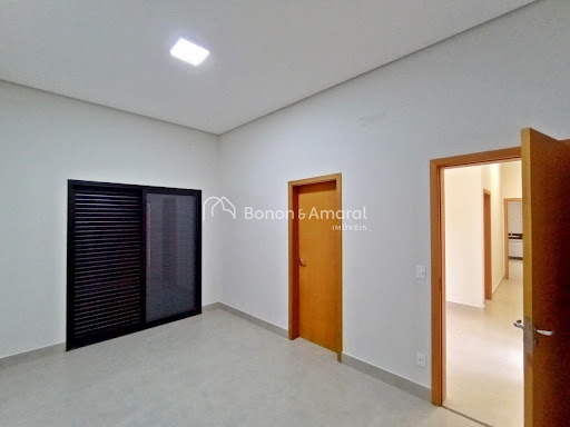 Casa de Condomínio, 3 quartos - Foto 16
