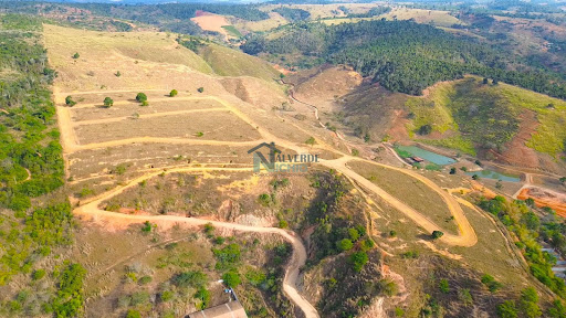 Lote em Soma Elevare  -  Colatina