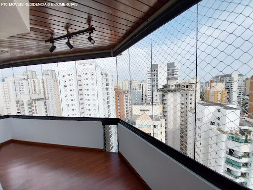 Foto 06