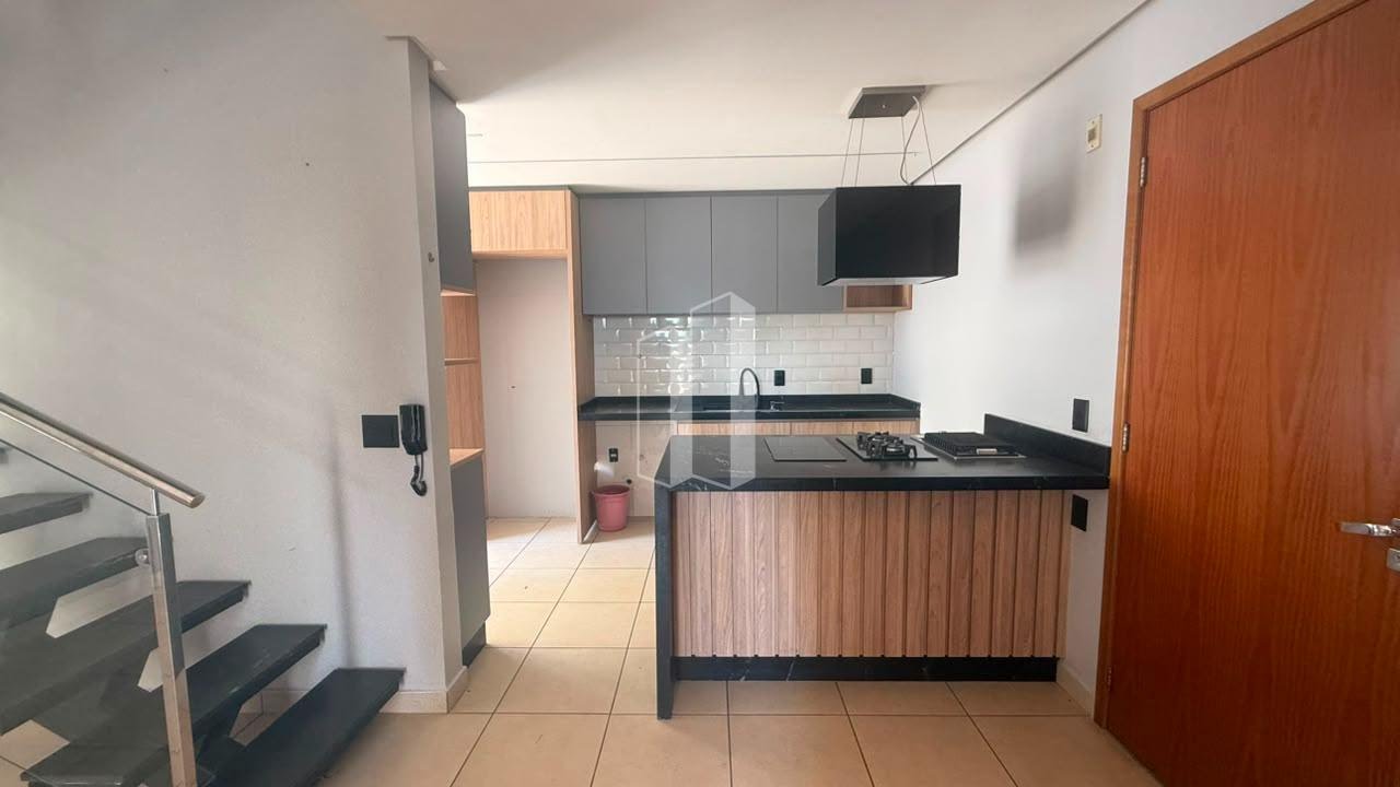 Apartamento à venda com 2 quartos, 2 suítes, 2 vagas e 158m² no Setor Bueno, Goiânia (GO) — foto 7 de 25