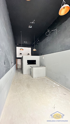Loja/Salão em Parque Residencial Laranjeiras - Serra, ES