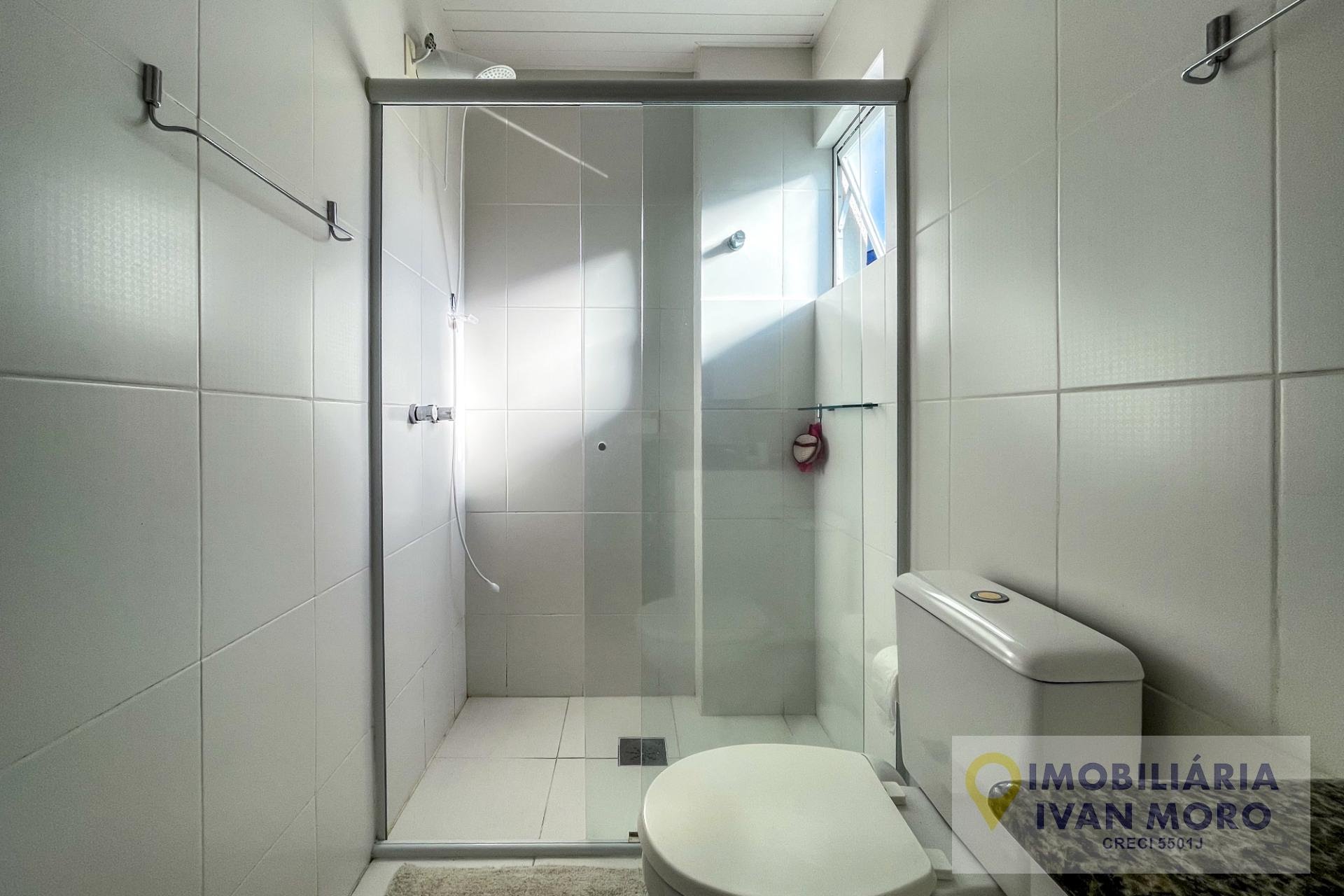 Apartamento à venda com 2 quartos, 1 suíte, 1 vaga e 79m² no Ingleses Norte, Florianópolis (SC) — foto 27 de 30