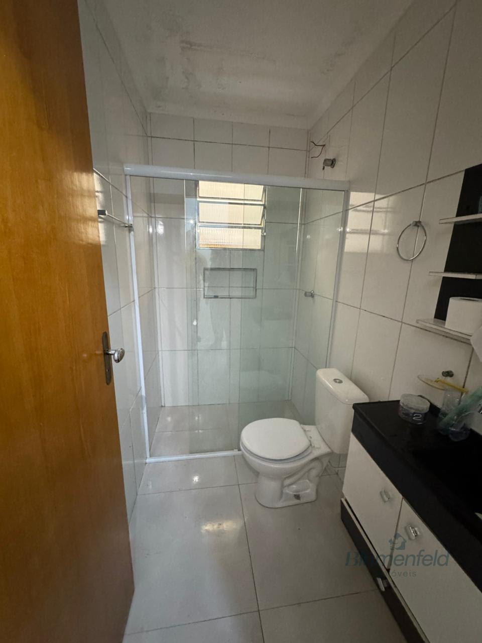 Casa para alugar com 2 quartos, 1 banheiro, 1 vaga e 100m² no Jardim Rincão, Arujá (SP) — foto 9 de 15
