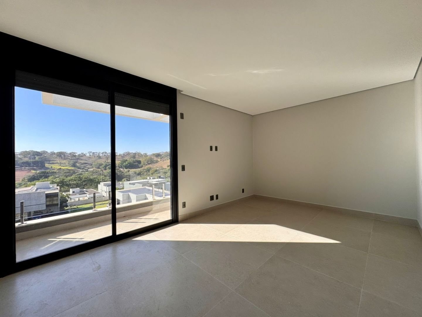 Casa à venda com 4 quartos, 4 suítes e 335m² no Alphaville, Ribeirão Preto (SP) — foto 25 de 30