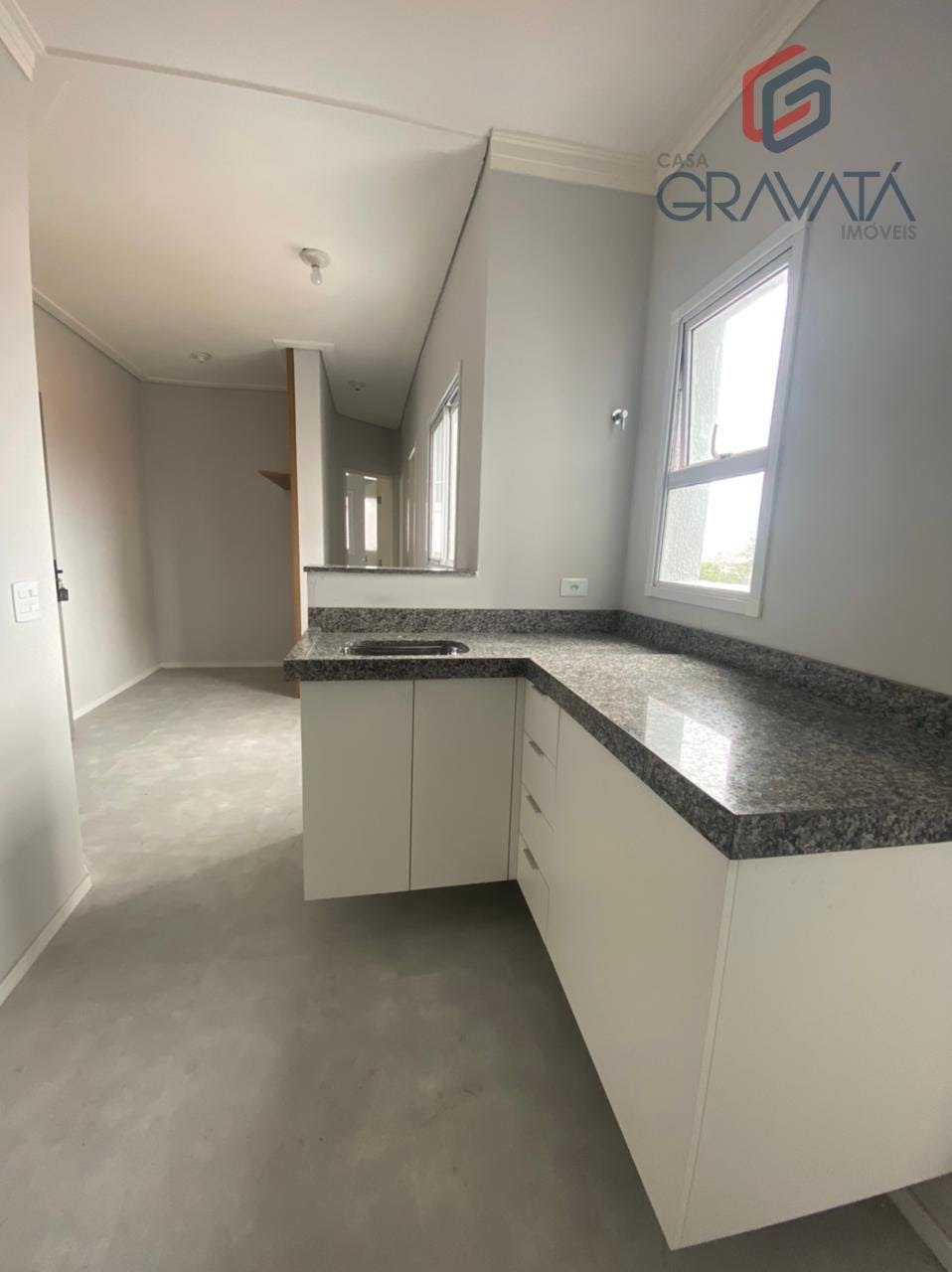 Cobertura à venda com 2 quartos, 1 banheiro, 1 vaga e 76m² no Vila Principe de Gales, Santo André (SP) — foto 8 de 20