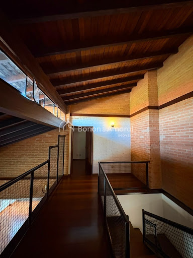 Casa, 3 quartos, 270 m² - Foto 28