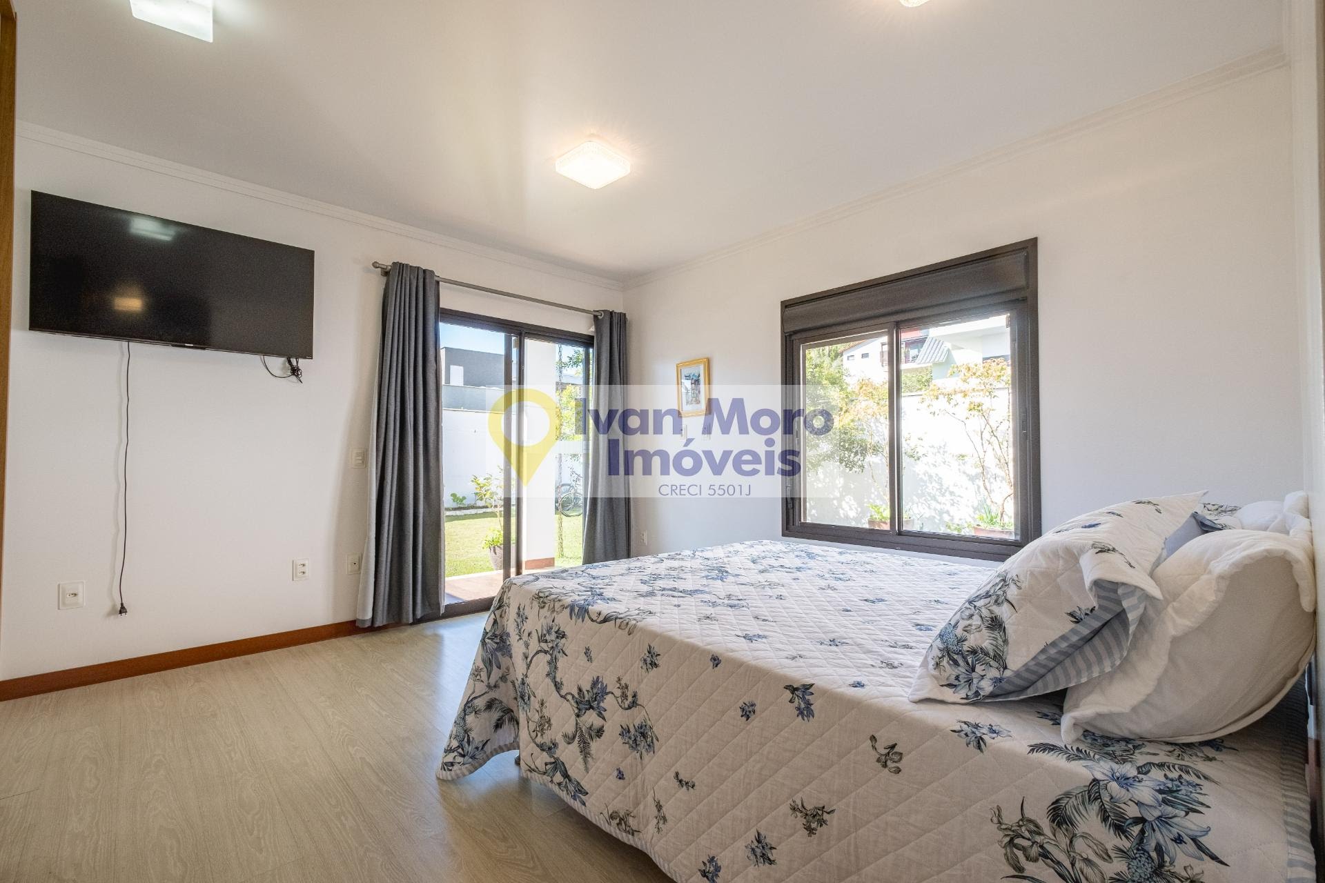 Casa à venda com 2 quartos, 1 suíte, 2 vagas e 165m² no Cachoeira do Bom Jesus, Florianópolis (SC) — foto 14 de 30