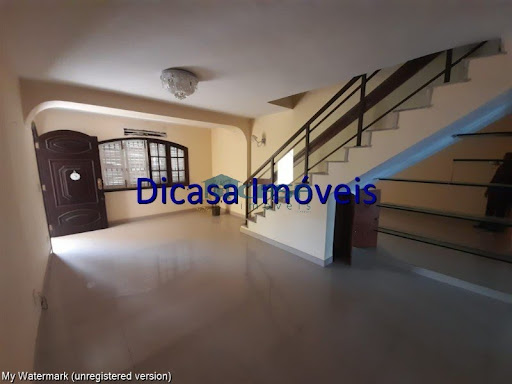Foto 02