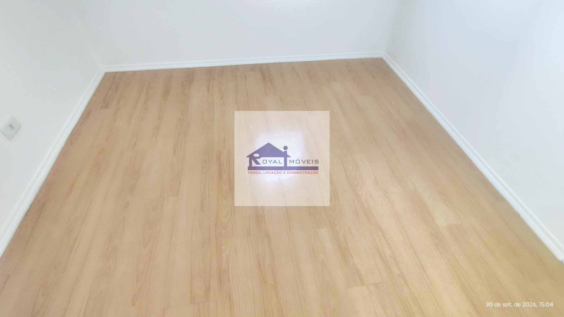 Apartamento para alugar com 2 quartos, 2 banheiros, 1 vaga e 68m² no Vila Clementino, São Paulo (SP) — foto 21 de 30